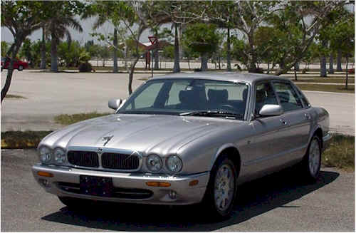 download JAGUAR XJ6 X300  XJ12 CAR TECHNICAL workshop manual