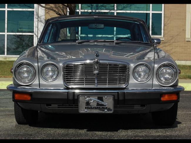 download JAGUAR XJ6 X300 XJ12 workshop manual