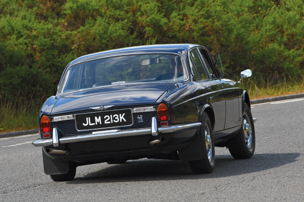 download JAGUAR XJ6 X300 XJ12 workshop manual