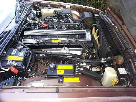 download JAGUAR XJ6 X300 XJ12 workshop manual