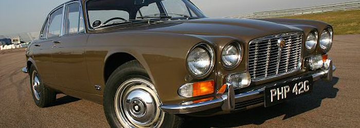 download JAGUAR XJ6 XJ12 Range able workshop manual