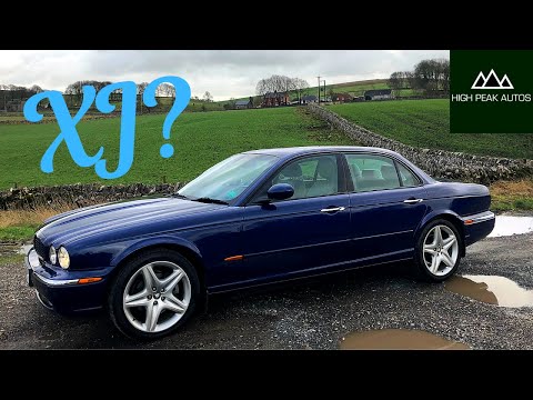 download JAGUAR XJR X306 workshop manual