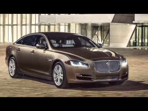 download JAGUAR XJR workshop manual