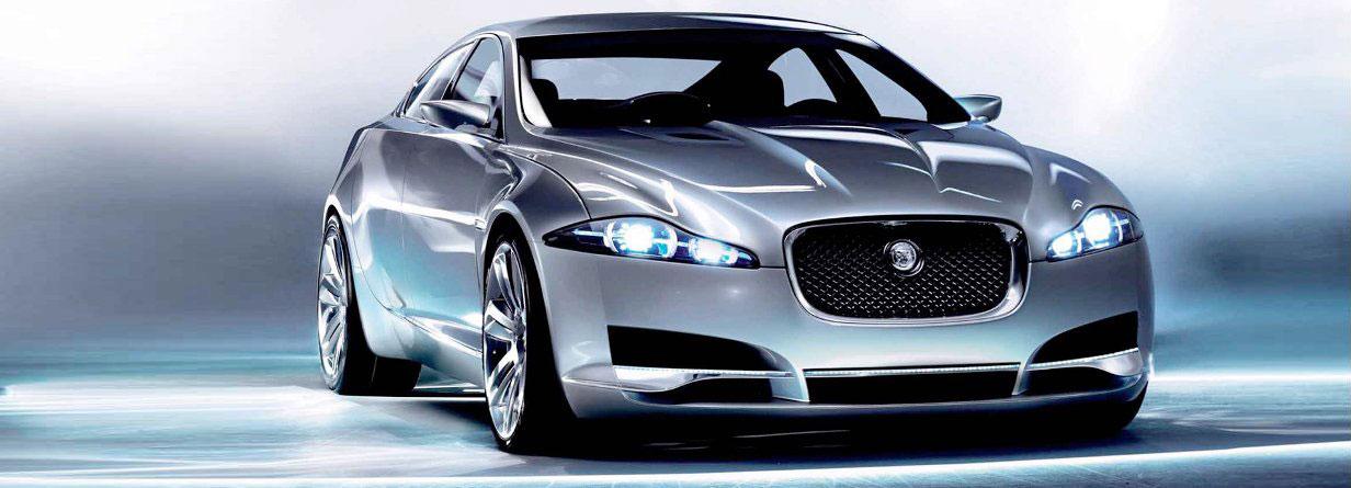 download JAGUAR XK PHONE System workshop manual