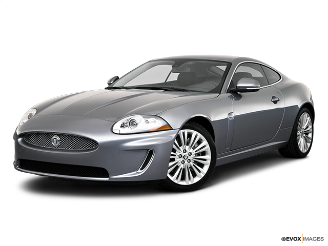 download JAGUAR XK Vehicle CARE able workshop manual