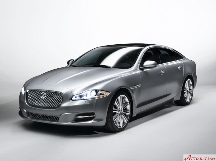 download JAGUAR XK XJ X S TYPES workshop manual