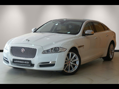 download JAGUAR XK XJ X S TYPES workshop manual