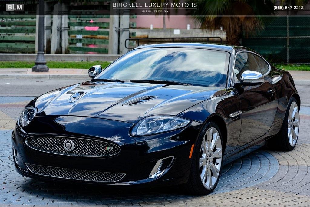 download JAGUAR XK XJ X S TYPES workshop manual