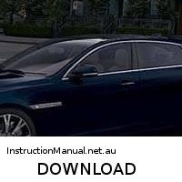 repair manual