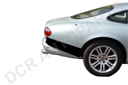 download JAGUAR XK8 XKR X100 workshop manual