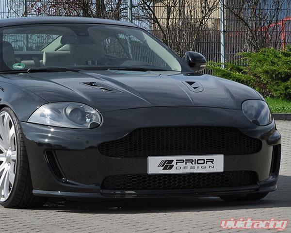 download JAGUAR XKR X150 workshop manual