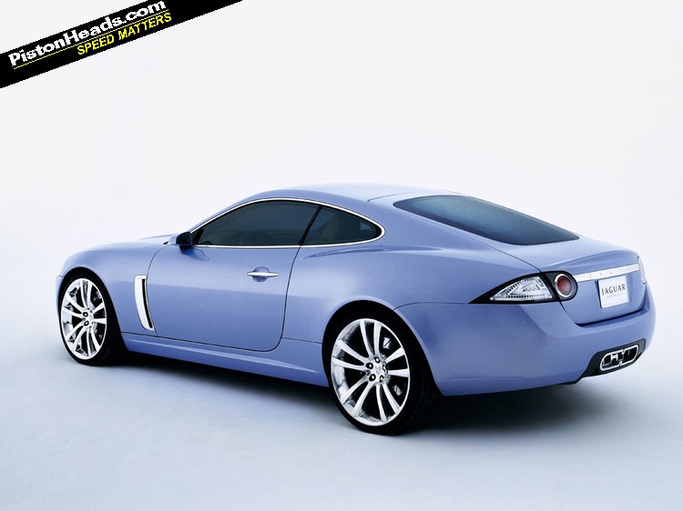 download JAGUAR XKR X150 workshop manual