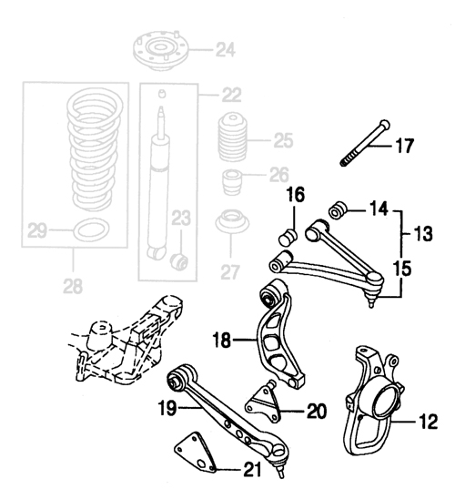 download JAGUAR XKR X150 workshop manual