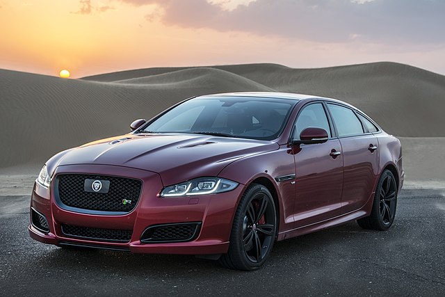 download JAGUAR YPE 2.0 Litre 2.5 Litre 3.0 Litre V6 X TYPE Vehi able workshop manual