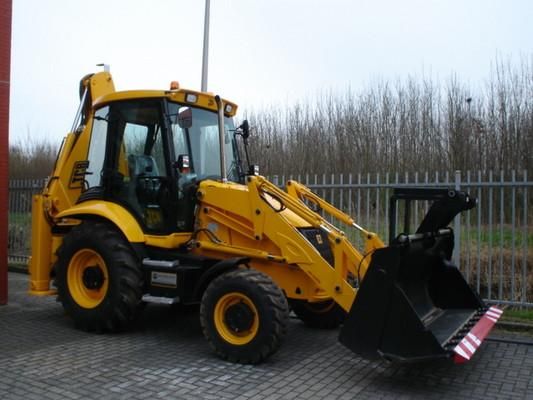 download JCB 210 212 Backhoe Loader able workshop manual