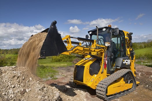 download JCB 215S 217S Backhoe Loader able workshop manual