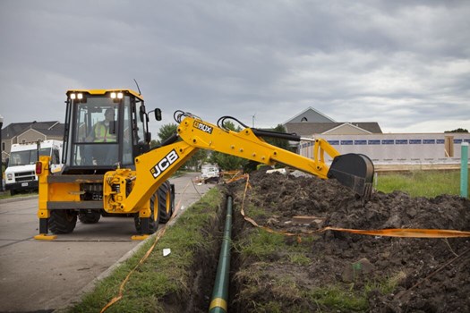 download JCB 215S 217S Backhoe Loader able workshop manual