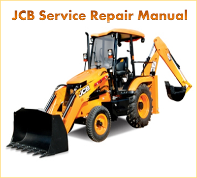 download JCB 2CX 210 212 Backhoe Loader able workshop manual