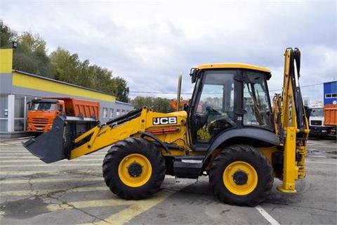 download JCB 3CX 4CX 214 214E 215 217 Backhoe Loader able workshop manual