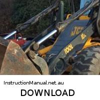 do your own repairs