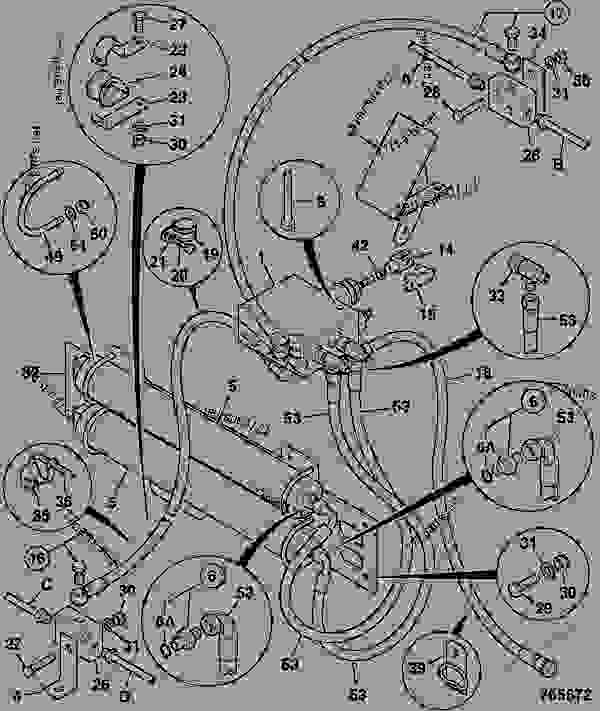 download JCB 426e Wheel Loader  8 able workshop manual