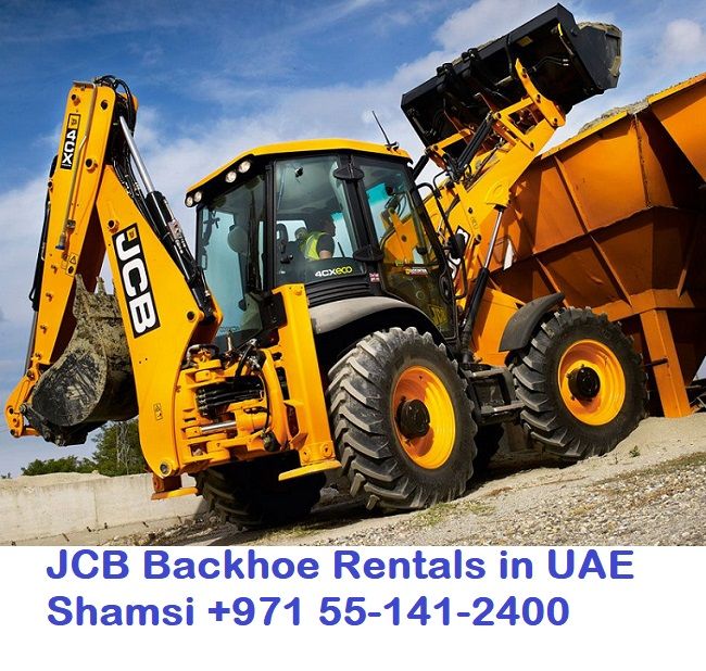 download JCB 4CX Backhoe Loader able workshop manual