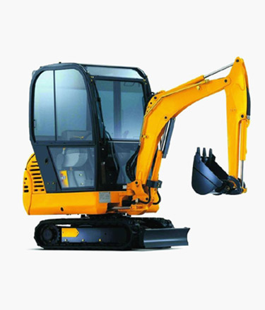 download JCB 801 Mini Excavator able workshop manual