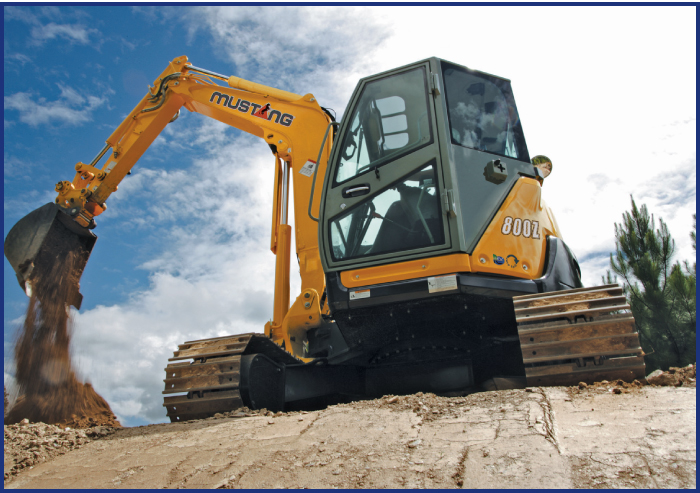 download JCB 8055 8065 Midi Excavator able workshop manual
