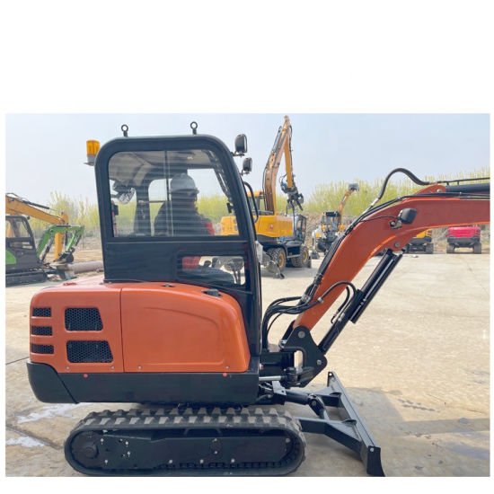 download JCB 8056 Mini Crawler Excavator able workshop manual