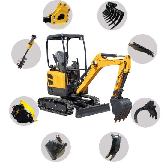 download JCB 8056 Mini Crawler Excavator able workshop manual