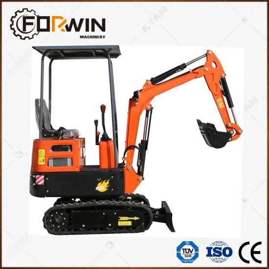 download JCB 8056 Mini Crawler Excavator able workshop manual