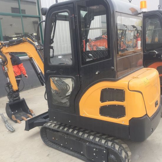 download JCB 8056 Mini Crawler Excavator able workshop manual