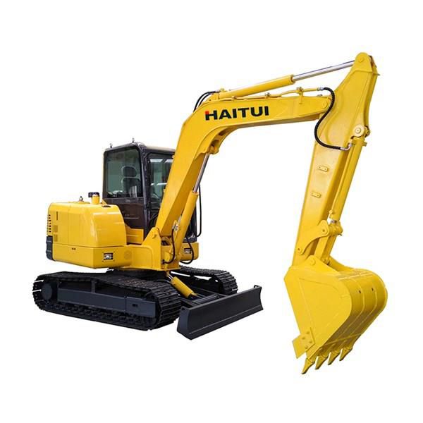 download JCB 8085 Excavator able workshop manual