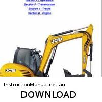 repair manual