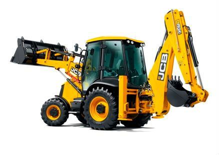 download JCB Backhoe Loader 215 217 New + Engine able workshop manual