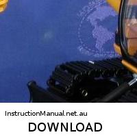 service manual