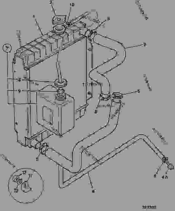 download JCB ROBOT 170 able workshop manual