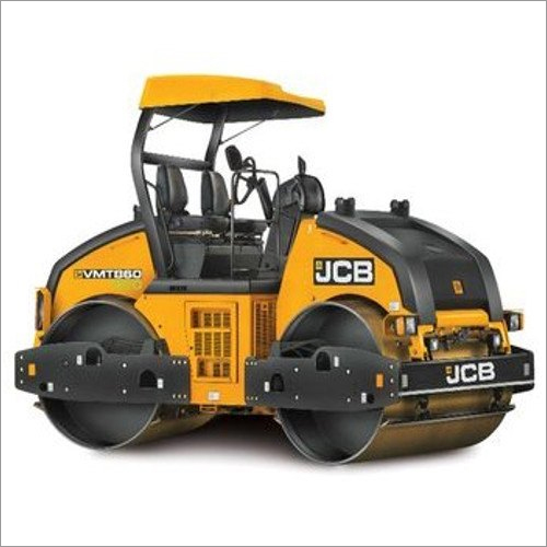 download JCB VIBROMAX 1103 able workshop manual