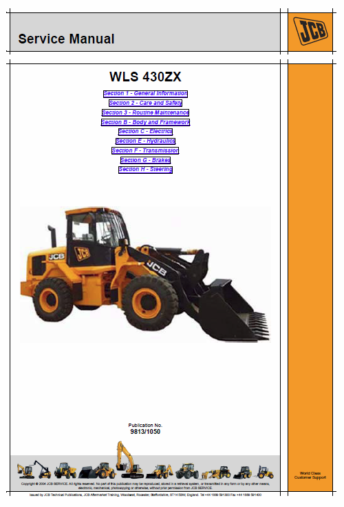 download JCB VM115 TIER ? VIBROMAX INDIA able workshop manual