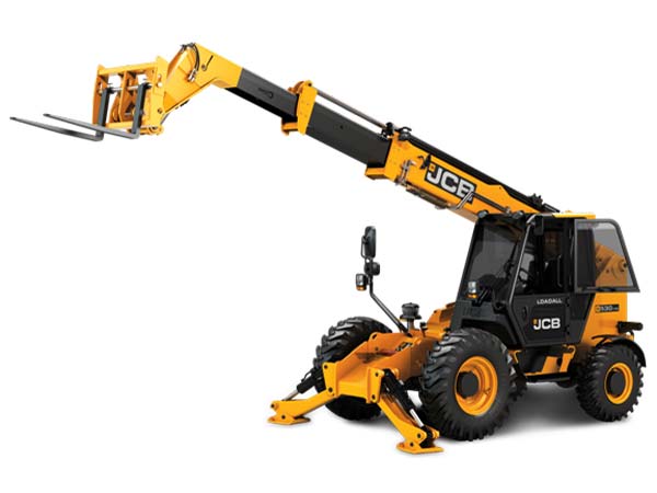 download JCB VM115 TIER ? VIBROMAX able workshop manual