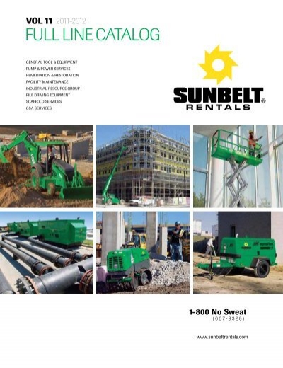 download JCB Vibromax 752 Tandem Drum Roller able workshop manual