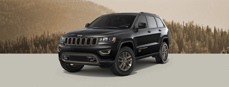 download JEEP CHEROKEE Manual+ SER workshop manual