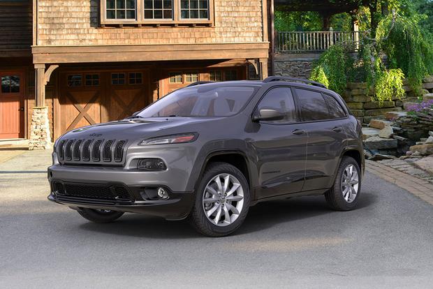 download JEEP CHEROKEE Manual+ SER workshop manual