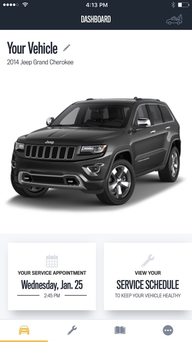 download JEEP CHEROKEE Manual+ SER workshop manual