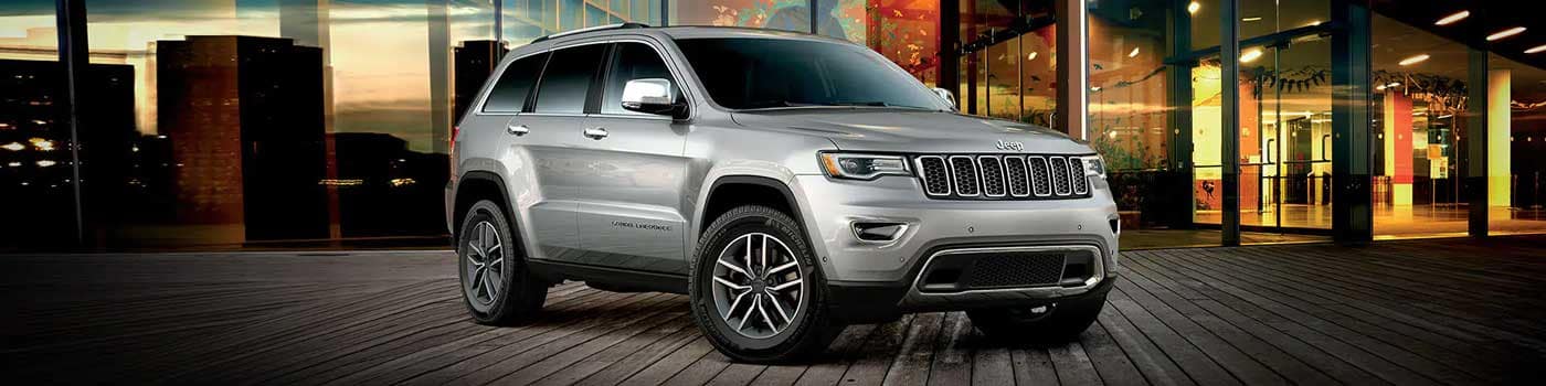 download JEEP CHEROKEE WK able workshop manual