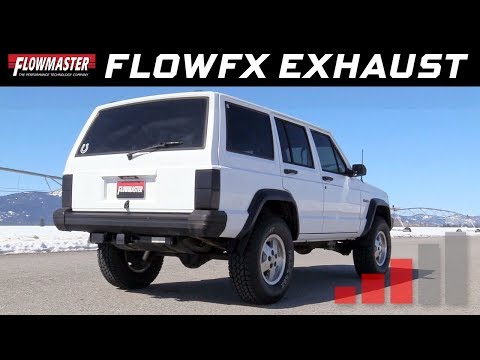 download JEEP CHEROKEE XJ 2.5L 4.0L workshop manual