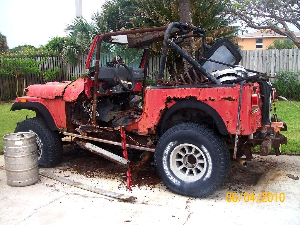 download JEEP CHEROKEE XJ JEEP WRANGLER YJ able workshop manual
