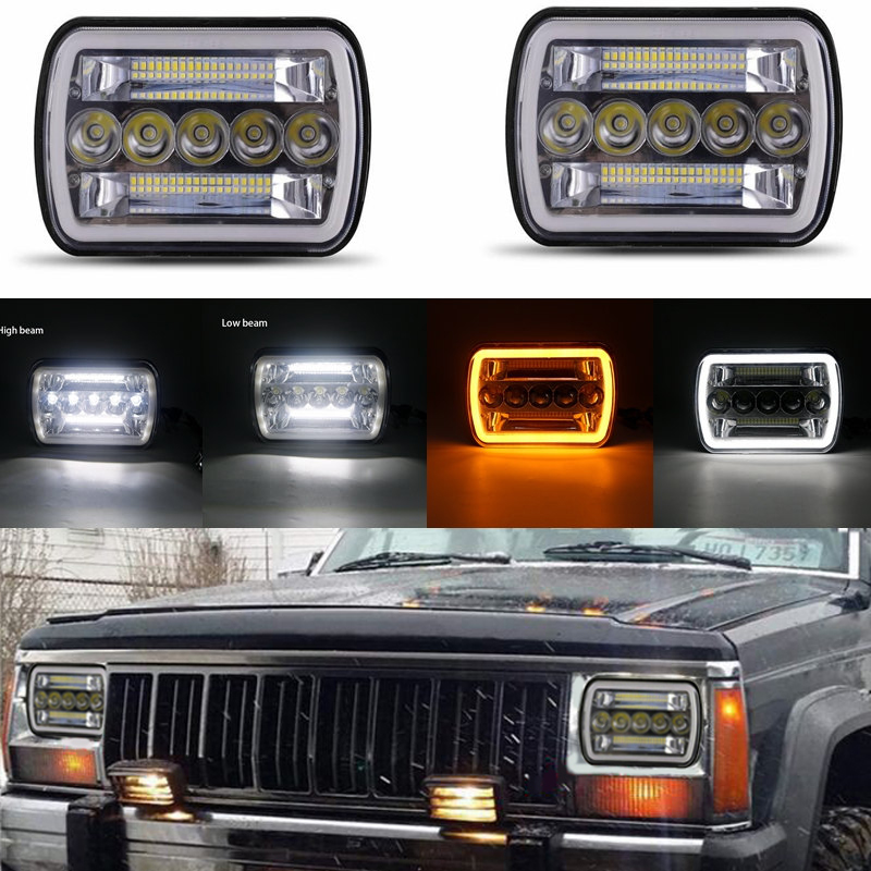 download JEEP CHEROKEE XJ JEEP WRANGLER YJ able workshop manual