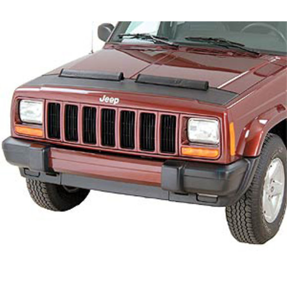 download JEEP CHEROKEE XJ JEEP WRANGLER YJ able workshop manual