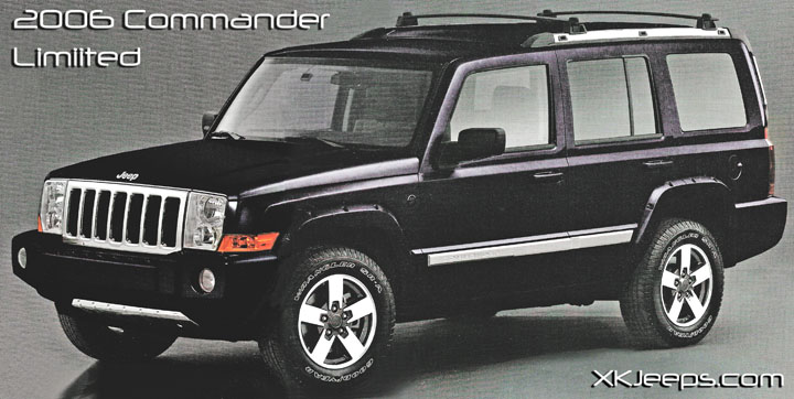 download JEEP COM<img src=http://www.instructionmanual.net.au/images/JEEP%20COMMandER%20XK%20x/2.f0ede679-38a2-4d73-add2-c307199fdc72.jpg width=700 height=525 alt = 